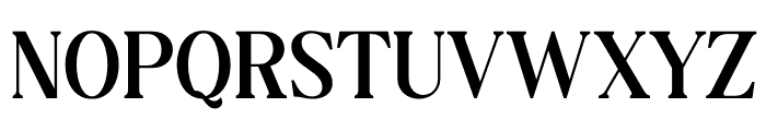 fontPreview