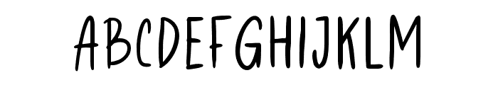 fontPreview