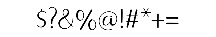 fontPreview