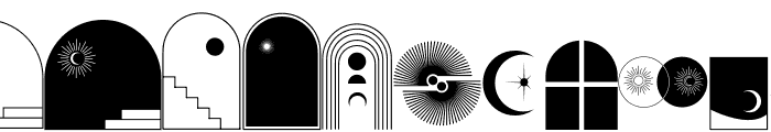 Buljirya Icon Icon Font LOWERCASE