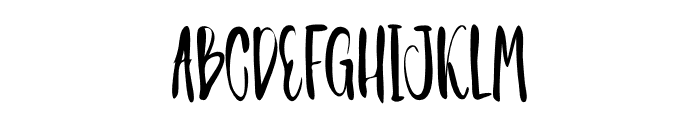 fontPreview