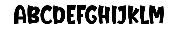 fontPreview