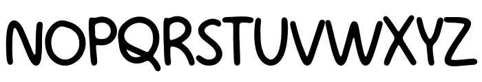 fontPreview