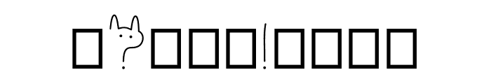 fontPreview