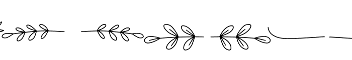 fontPreview