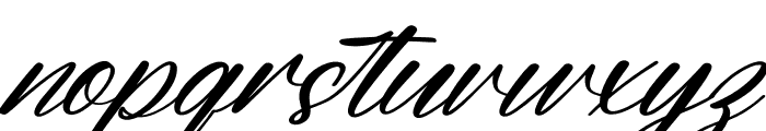fontPreview