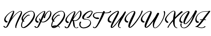 fontPreview