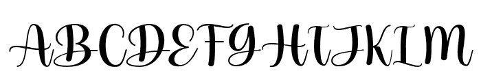 fontPreview