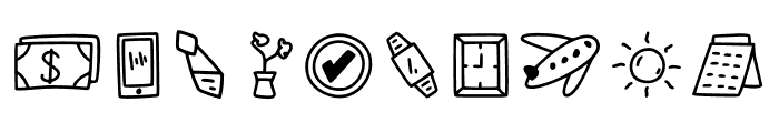 fontPreview