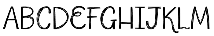 fontPreview