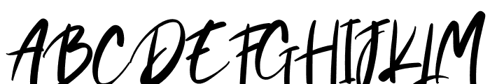 fontPreview
