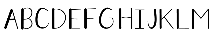 fontPreview