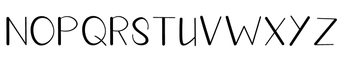fontPreview