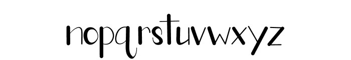 fontPreview