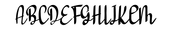 fontPreview
