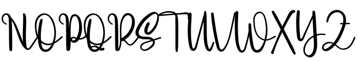 fontPreview