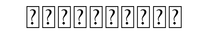 fontPreview