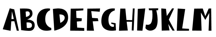 fontPreview