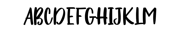 fontPreview