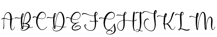 fontPreview