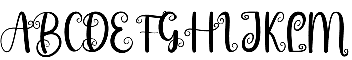 fontPreview