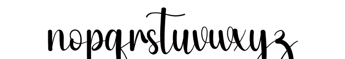 fontPreview