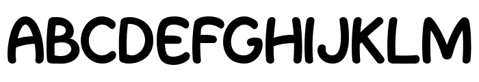 fontPreview