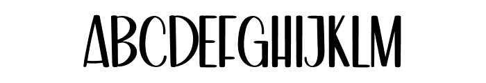 fontPreview