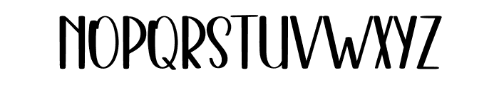 fontPreview