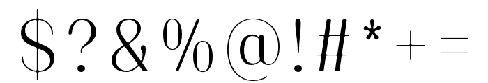 fontPreview
