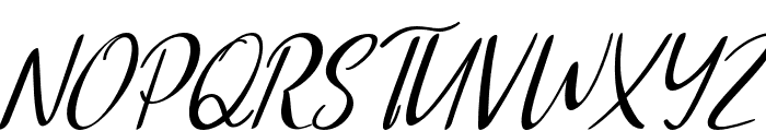 fontPreview