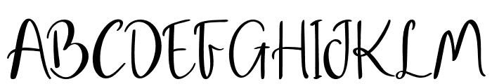 fontPreview