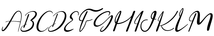 fontPreview