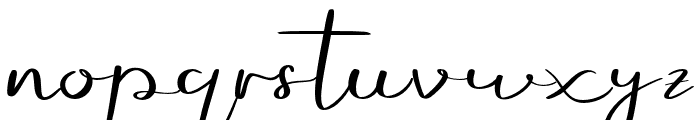 fontPreview