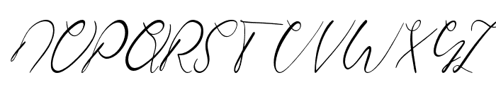 fontPreview
