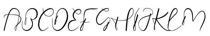 fontPreview
