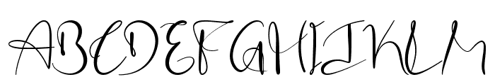 fontPreview