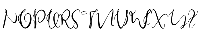 fontPreview