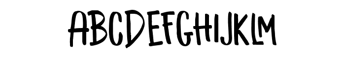 fontPreview