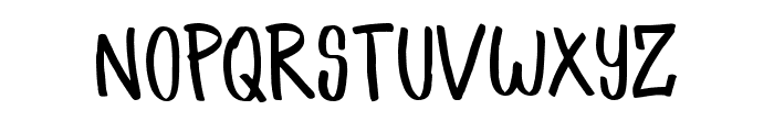 fontPreview