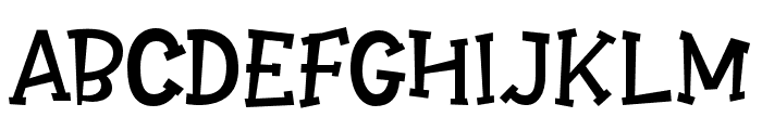fontPreview