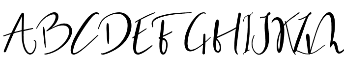 fontPreview