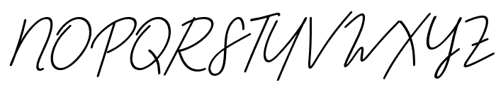fontPreview