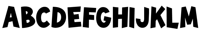 fontPreview