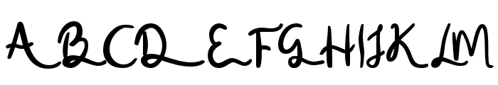 fontPreview
