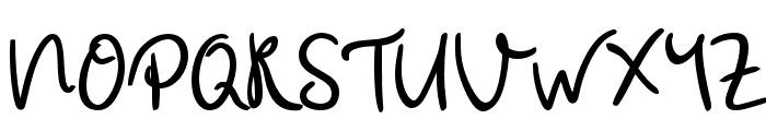 fontPreview