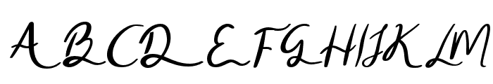 fontPreview