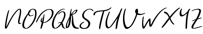 fontPreview