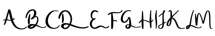 fontPreview