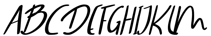 fontPreview